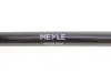 Стабилизатор MEYLE 100 653 0025 (фото 3)