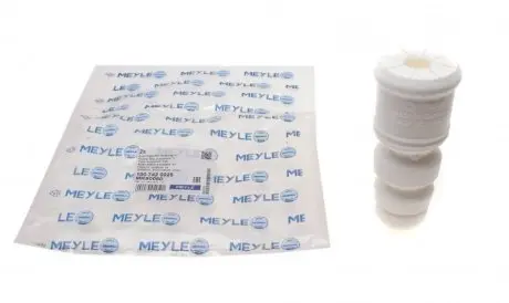 Отбойник амортизатора MEYLE 1007420026
