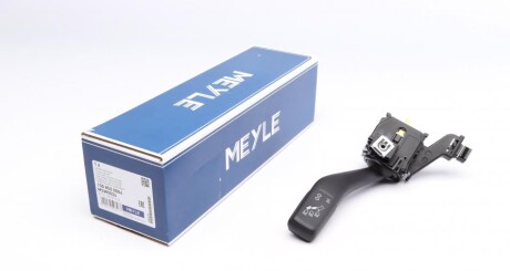 Перемикач підрульовий MEYLE 1 008 500 004