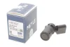 Датчик парковки Audi A6 97-05/A3 03-12/A4 04-08 MEYLE 100 895 0005 (фото 2)