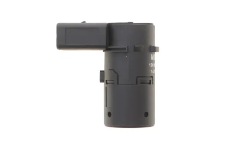 Датчик парктронік MEYLE 100 895 0012