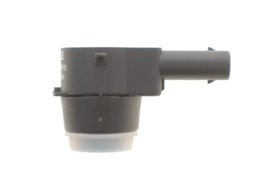 Датчик парковки VW Caddy III 04-15 MEYLE 100 895 0013 (фото 1)