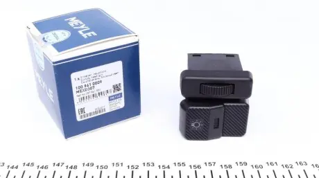 Вимикач MEYLE 1009410009