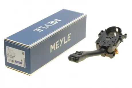Перемикач підрульовий MEYLE 1 009 530 021