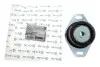 Подушка двигателя MEYLE 11-14 184 0015 (фото 4)