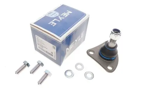 Шаровая опора (шарнир) MEYLE 11-16 010 0014