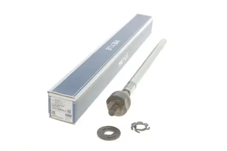 Тяга рульова MEYLE 11-16 030 0001
