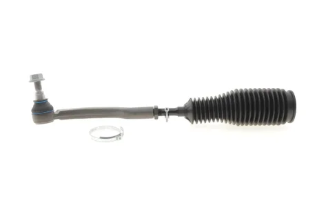 Поперечная рулевая тяга MEYLE 11-16 030 0014/HD
