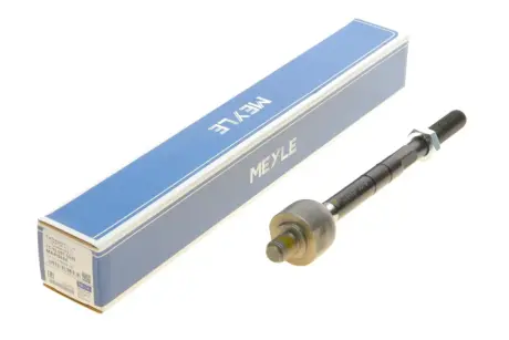 Рулевая тяга MEYLE 11-16 031 0039