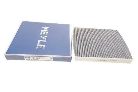 Фільтр салону MEYLE 112 320 0022