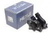 Насос воды MEYLE 1 132 200 034 (фото 2)