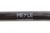 Стабилизатор MEYLE 114 653 0005/HD (фото 8)