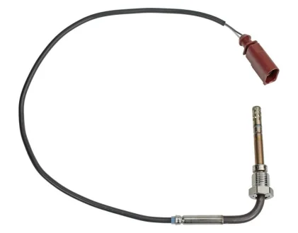 Датчик температури ВГ Audi Q7/VW Touareg 3.0 TDI 04-18 MEYLE 114 800 0094