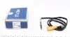 Датчик температури вихлопних газів MEYLE 114 800 0111 (фото 1)
