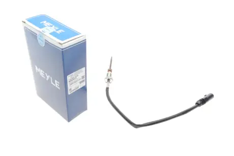 Датчик температура вихлопних газів MEYLE 114 800 0244