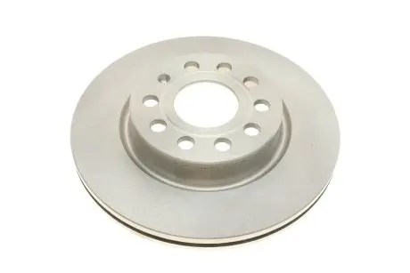 Диск гальмівний MEYLE 115 521 1044