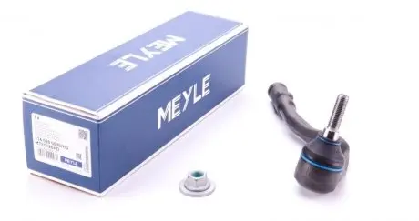 Накінечник рульової тяги MEYLE 116 020 0030/HD