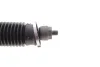 Тяга рулевая (с наконечником) (R) Skoda Fabia 99-/VW Polo 01- MEYLE 116 030 0044/HD (фото 3)