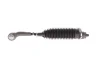 Тяга рулевая (с наконечником) (R) Skoda Fabia 99-/VW Polo 01- MEYLE 116 030 0044/HD (фото 4)