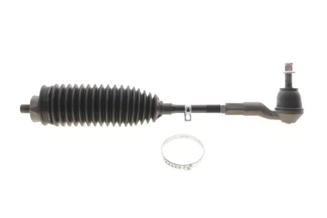 Поперечна кермова тяга MEYLE 116 030 0052