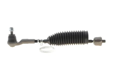 Поперечна рульова тяга MEYLE 116 030 0053