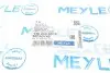 Рычаг подвески MEYLE 1160500018 (фото 12)