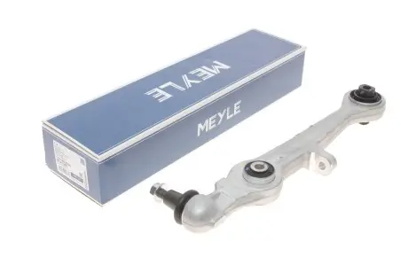 Важіль підвіски MEYLE 1 160 500 205