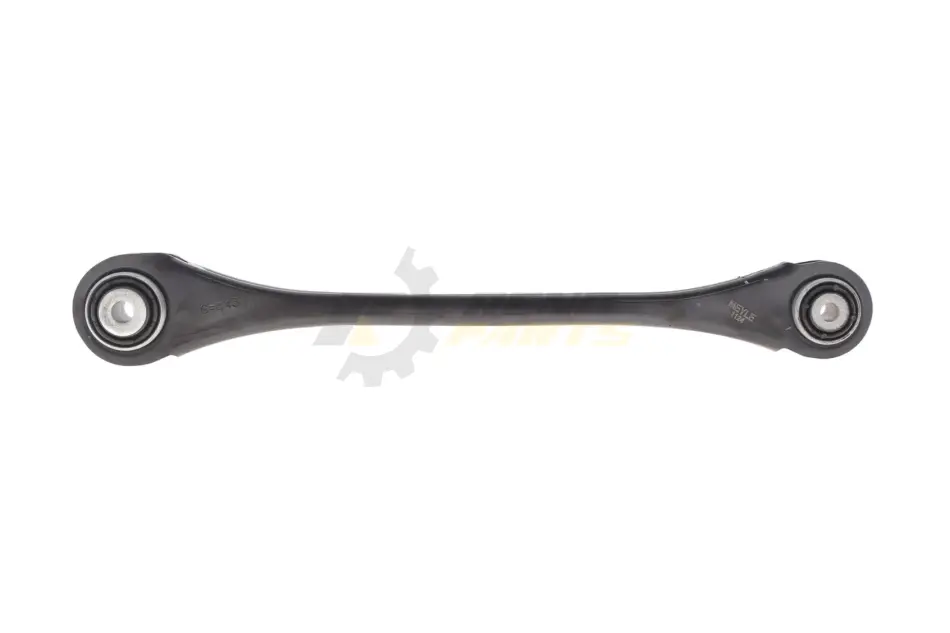 Важіль підвіски (задній) (R) Audi A6/A8/Q5/Q7/Q8/VW Touareg 2.0-4.0 15- MEYLE 116 050 0298 (фото 1)