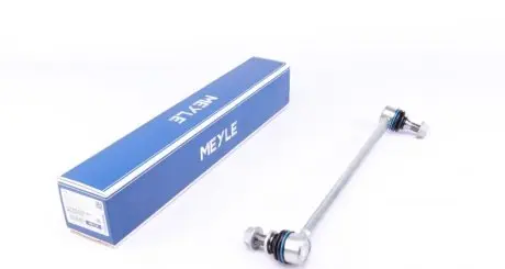 Тяга/стійка стабілізатора MEYLE 1160600065HD