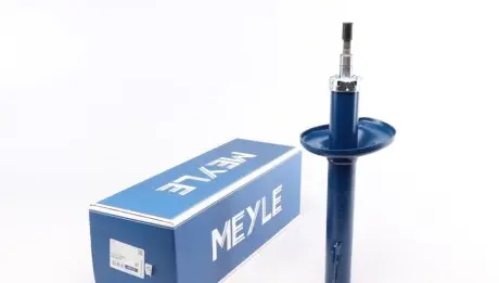 Амортизатор MEYLE 1 266 130 003