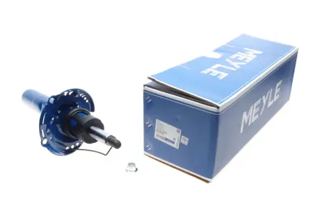Амортизатор MEYLE 1 266 230 027