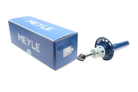 Амортизатор 126623 0030 MEYLE 126 623 0030