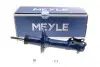 Амортизатор MEYLE 1 266 230 031 (фото 1)
