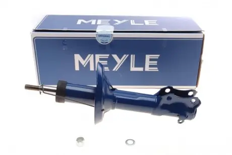 Амортизатор MEYLE 1 266 230 031