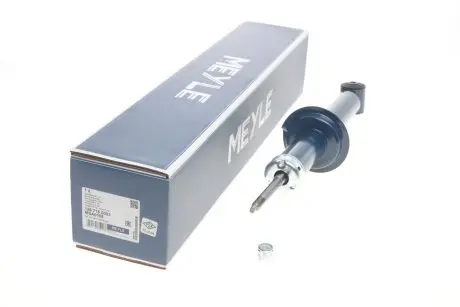 Амортизатор MEYLE 126 715 0003