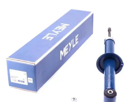Амортизатор MEYLE 1 267 150 008