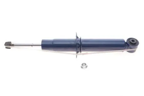Амортизатор MEYLE 126 725 0032