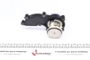 Термостат Audi A4/A6/VW Touareg 2.4-3.2FSI 04- (88°C) (з прокладкою) MEYLE 1 282 280 006 (фото 3)