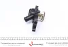 Термостат Audi A4/A6/VW Touareg 2.4-3.2FSI 04- (88°C) (з прокладкою) MEYLE 1 282 280 006 (фото 4)