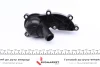 Термостат Audi A4/A6/VW Touareg 2.4-3.2FSI 04- (88°C) (з прокладкою) MEYLE 1 282 280 006 (фото 5)