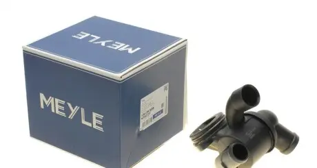Термостат MEYLE 1 282 280 008