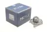 Насос воды MEYLE 16-13 220 0003 (фото 2)