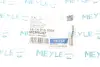 Подушка двигуна MEYLE 16-14 015 0001 (фото 8)