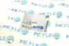 Подушка двигателя MEYLE 16-14 030 0018 (фото 7)