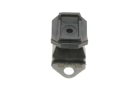 Подушка двигуна MEYLE 16-14 030 0024