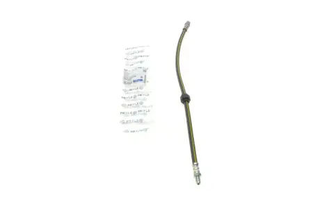 Шланг тормозной MEYLE 16-14 525 0025