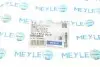 Ремкомплект мосту задньої осі MEYLE 16-14 610 0019 (фото 10)