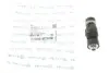 Тяга/стойка стабилизатора MEYLE 16-14 615 0001 (фото 1)