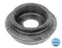 Опорная подушка+подшипн. аморт.перед.Renault Clio/Twingoo MEYLE 16-146410001 (фото 1)