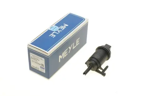Насос омивача скла MEYLE 16-14 870 0002